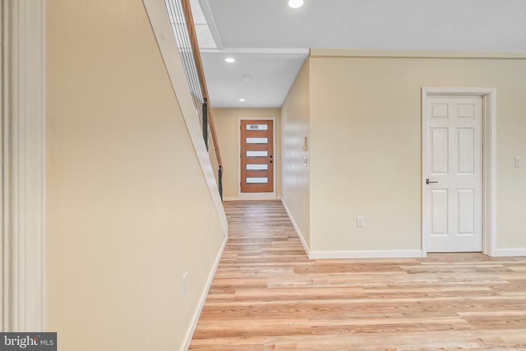 259 REDBUD DR, LOUISA, Virginia 23093, 2 Bedrooms Bedrooms, ,2 BathroomsBathrooms,Residential,259 REDBUD DR,VALA2009490 MLS # VALA2009490