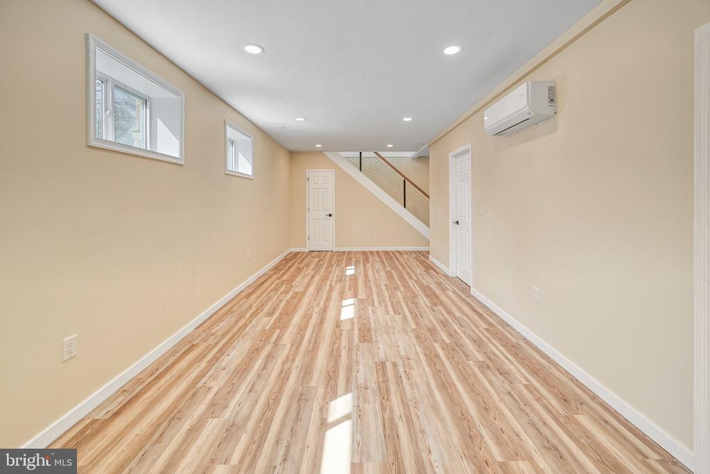 259 REDBUD DR, LOUISA, Virginia 23093, 2 Bedrooms Bedrooms, ,2 BathroomsBathrooms,Residential,259 REDBUD DR,VALA2009490 MLS # VALA2009490