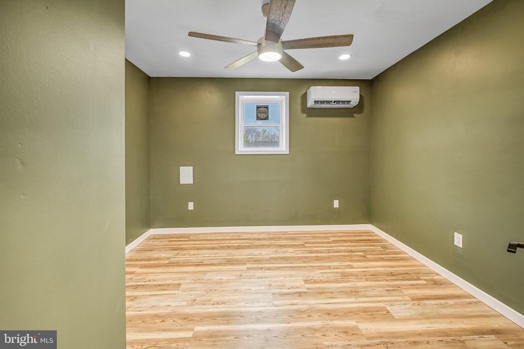 259 REDBUD DR, LOUISA, Virginia 23093, 2 Bedrooms Bedrooms, ,2 BathroomsBathrooms,Residential,259 REDBUD DR,VALA2009490 MLS # VALA2009490