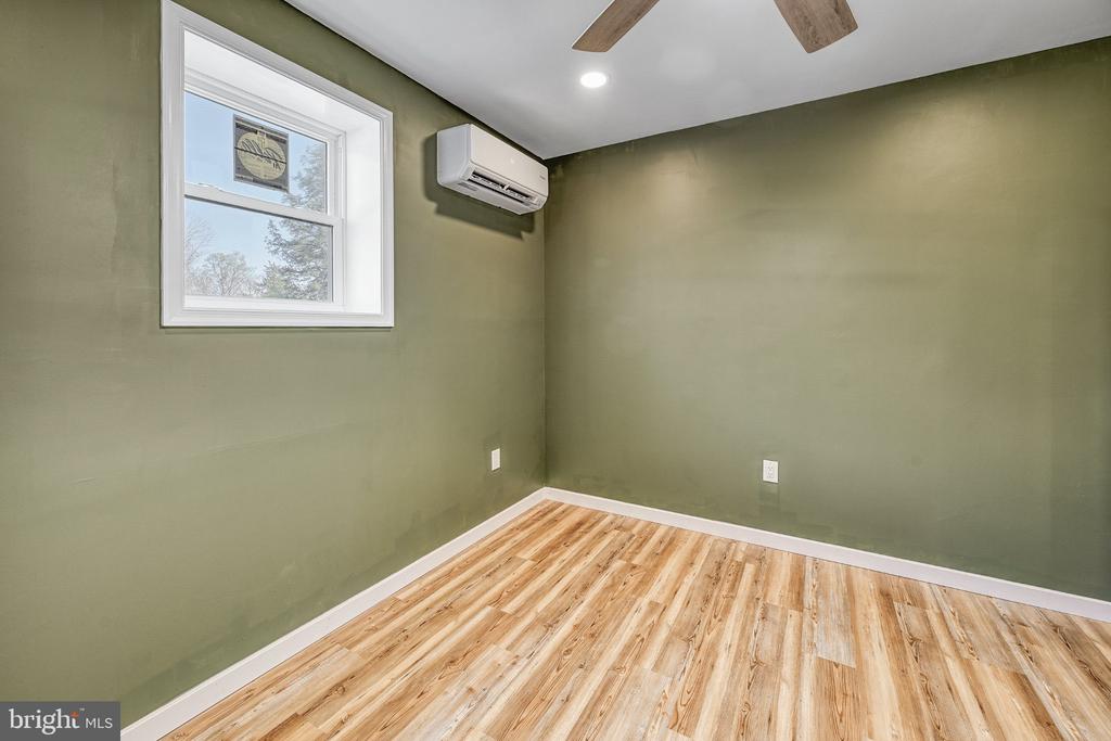 259 REDBUD DR, LOUISA, Virginia 23093, 2 Bedrooms Bedrooms, ,2 BathroomsBathrooms,Residential,259 REDBUD DR,VALA2009490 MLS # VALA2009490