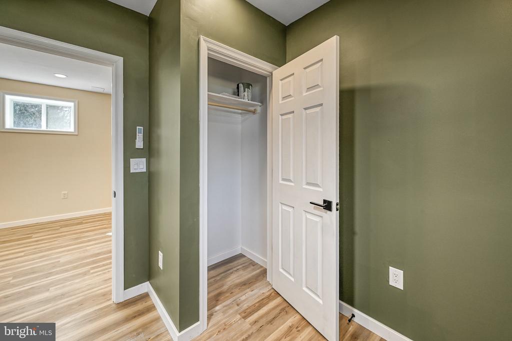 259 REDBUD DR, LOUISA, Virginia 23093, 2 Bedrooms Bedrooms, ,2 BathroomsBathrooms,Residential,259 REDBUD DR,VALA2009490 MLS # VALA2009490