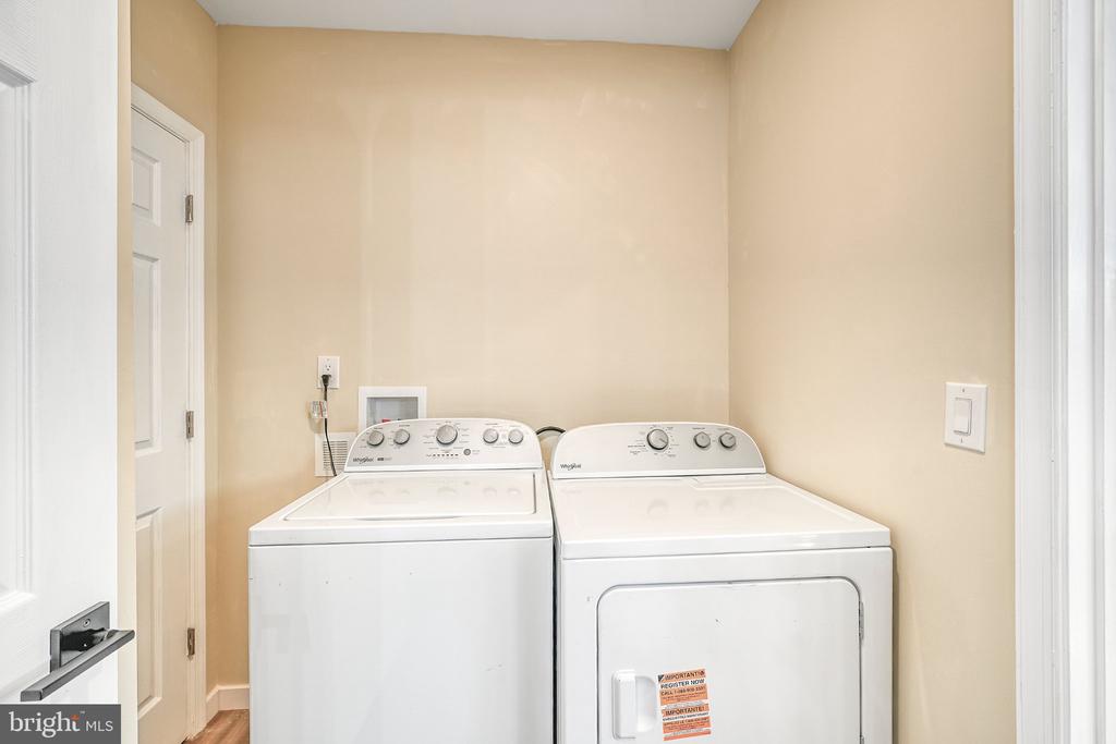 259 REDBUD DR, LOUISA, Virginia 23093, 2 Bedrooms Bedrooms, ,2 BathroomsBathrooms,Residential,259 REDBUD DR,VALA2009490 MLS # VALA2009490