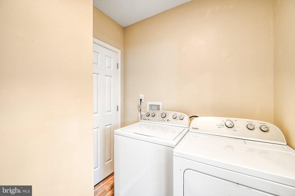 259 REDBUD DR, LOUISA, Virginia 23093, 2 Bedrooms Bedrooms, ,2 BathroomsBathrooms,Residential,259 REDBUD DR,VALA2009490 MLS # VALA2009490