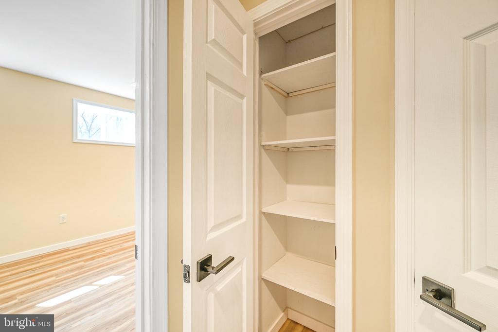 259 REDBUD DR, LOUISA, Virginia 23093, 2 Bedrooms Bedrooms, ,2 BathroomsBathrooms,Residential,259 REDBUD DR,VALA2009490 MLS # VALA2009490