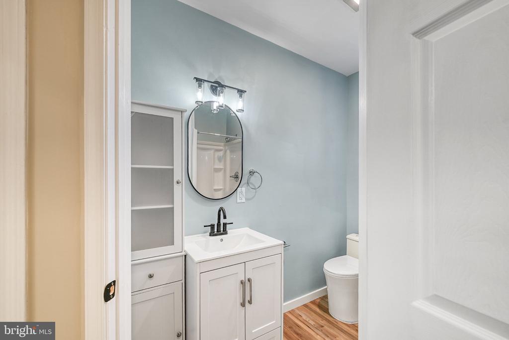 259 REDBUD DR, LOUISA, Virginia 23093, 2 Bedrooms Bedrooms, ,2 BathroomsBathrooms,Residential,259 REDBUD DR,VALA2009490 MLS # VALA2009490