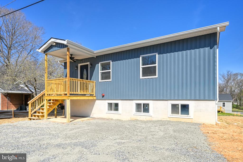 259 REDBUD DR, LOUISA, Virginia 23093, 2 Bedrooms Bedrooms, ,2 BathroomsBathrooms,Residential,259 REDBUD DR,VALA2009490 MLS # VALA2009490