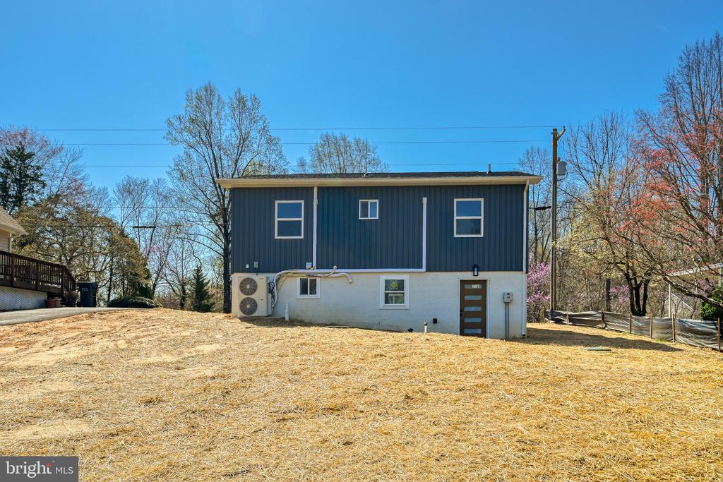 259 REDBUD DR, LOUISA, Virginia 23093, 2 Bedrooms Bedrooms, ,2 BathroomsBathrooms,Residential,259 REDBUD DR,VALA2009490 MLS # VALA2009490