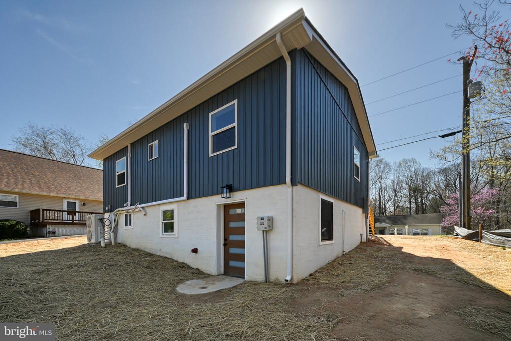 259 REDBUD DR, LOUISA, Virginia 23093, 2 Bedrooms Bedrooms, ,2 BathroomsBathrooms,Residential,259 REDBUD DR,VALA2009490 MLS # VALA2009490