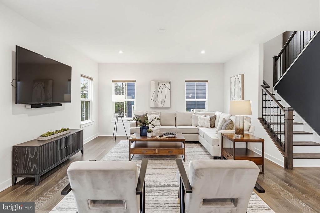 10907 GREEN LEAF RUN, SPOTSYLVANIA, Virginia 22551, 5 Bedrooms Bedrooms, ,4 BathroomsBathrooms,Residential,10907 GREEN LEAF RUN,VASP2040256 MLS # VASP2040256