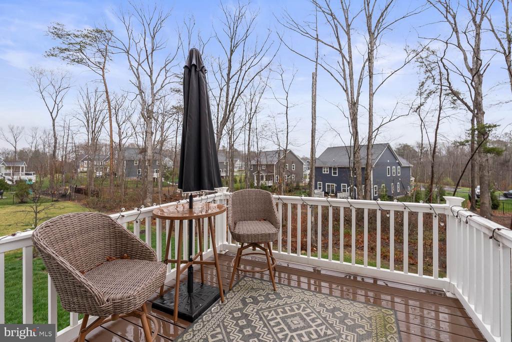 10907 GREEN LEAF RUN, SPOTSYLVANIA, Virginia 22551, 5 Bedrooms Bedrooms, ,4 BathroomsBathrooms,Residential,10907 GREEN LEAF RUN,VASP2040256 MLS # VASP2040256