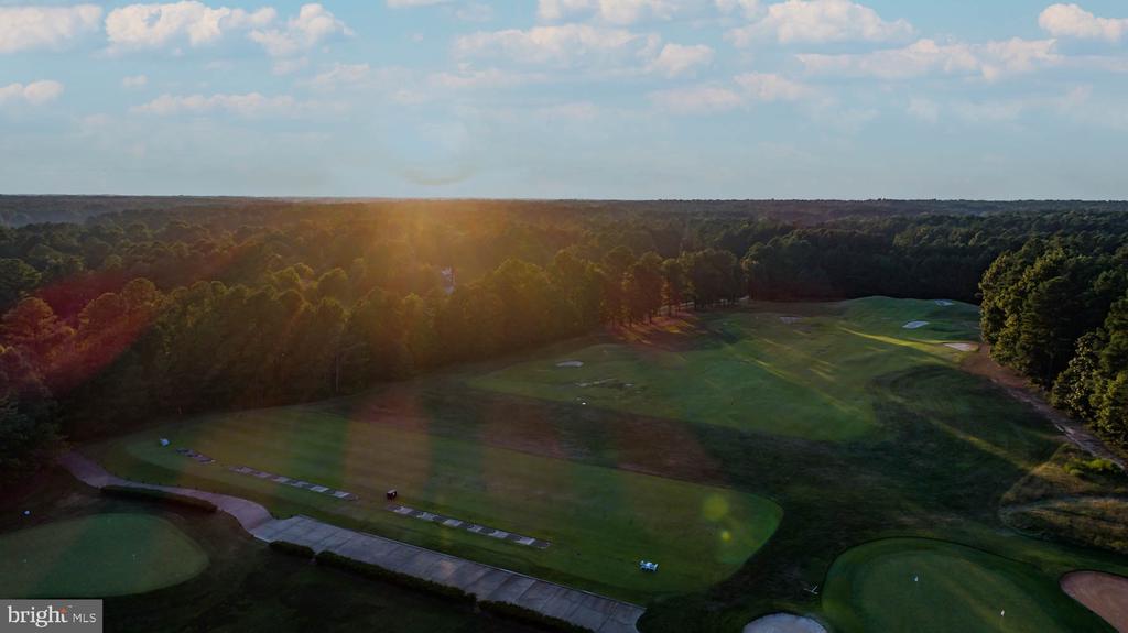 10907 GREEN LEAF RUN, SPOTSYLVANIA, Virginia 22551, 5 Bedrooms Bedrooms, ,4 BathroomsBathrooms,Residential,10907 GREEN LEAF RUN,VASP2040256 MLS # VASP2040256