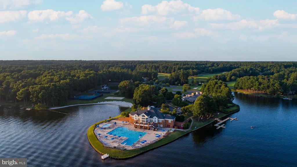 10907 GREEN LEAF RUN, SPOTSYLVANIA, Virginia 22551, 5 Bedrooms Bedrooms, ,4 BathroomsBathrooms,Residential,10907 GREEN LEAF RUN,VASP2040256 MLS # VASP2040256