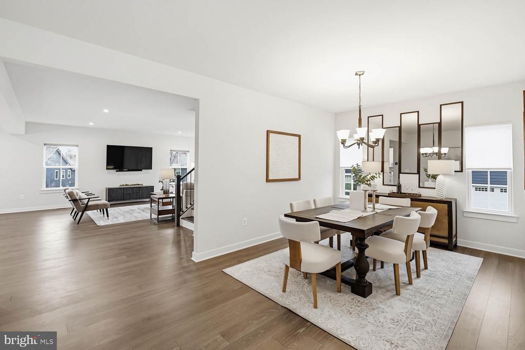 10907 GREEN LEAF RUN, SPOTSYLVANIA, Virginia 22551, 5 Bedrooms Bedrooms, ,4 BathroomsBathrooms,Residential,10907 GREEN LEAF RUN,VASP2040256 MLS # VASP2040256