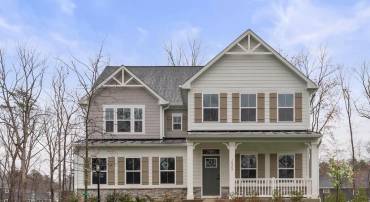 10907 GREEN LEAF RUN, SPOTSYLVANIA, Virginia 22551, 5 Bedrooms Bedrooms, ,4 BathroomsBathrooms,Residential,10907 GREEN LEAF RUN,VASP2040256 MLS # VASP2040256