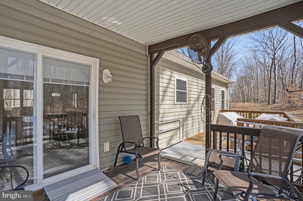 216 COOKE LN, BUMPASS, Virginia 23024, 3 Bedrooms Bedrooms, ,3 BathroomsBathrooms,Residential,216 COOKE LN,VALA2009512 MLS # VALA2009512