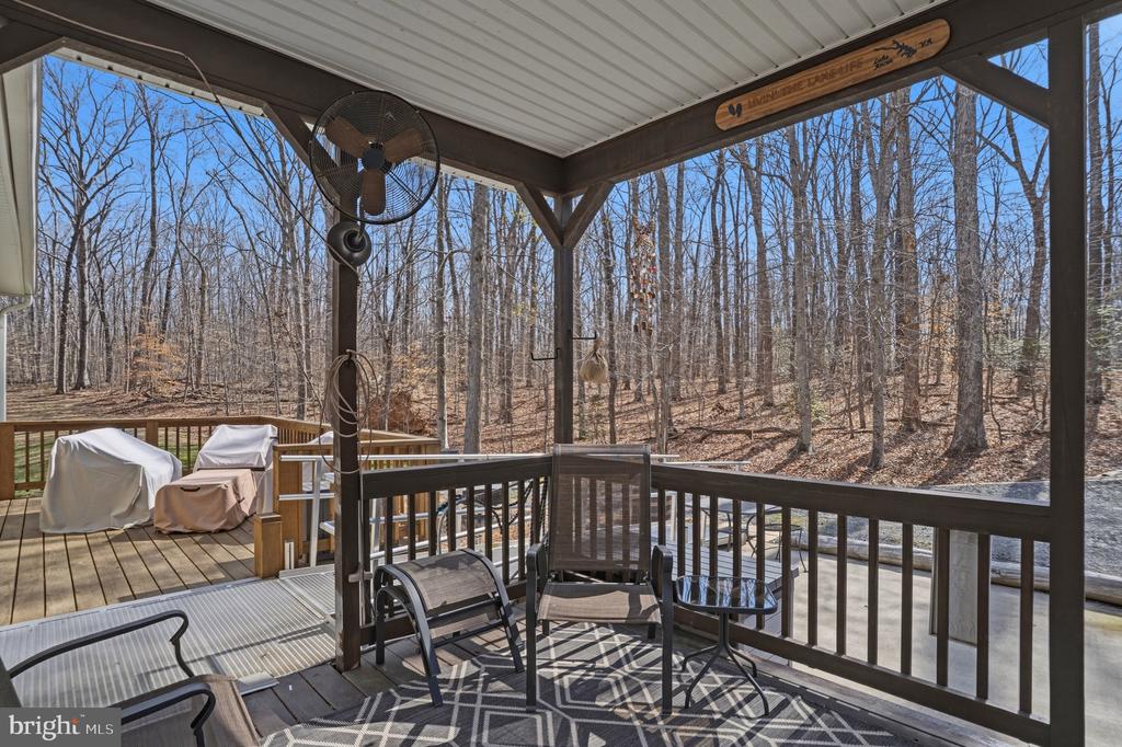 216 COOKE LN, BUMPASS, Virginia 23024, 3 Bedrooms Bedrooms, ,3 BathroomsBathrooms,Residential,216 COOKE LN,VALA2009512 MLS # VALA2009512