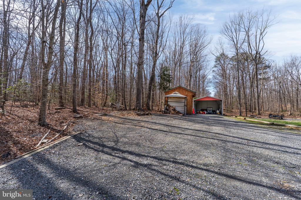 216 COOKE LN, BUMPASS, Virginia 23024, 3 Bedrooms Bedrooms, ,3 BathroomsBathrooms,Residential,216 COOKE LN,VALA2009512 MLS # VALA2009512