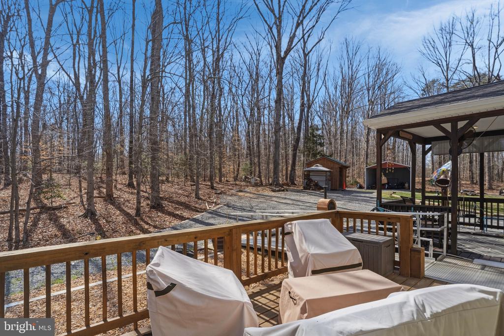 216 COOKE LN, BUMPASS, Virginia 23024, 3 Bedrooms Bedrooms, ,3 BathroomsBathrooms,Residential,216 COOKE LN,VALA2009512 MLS # VALA2009512