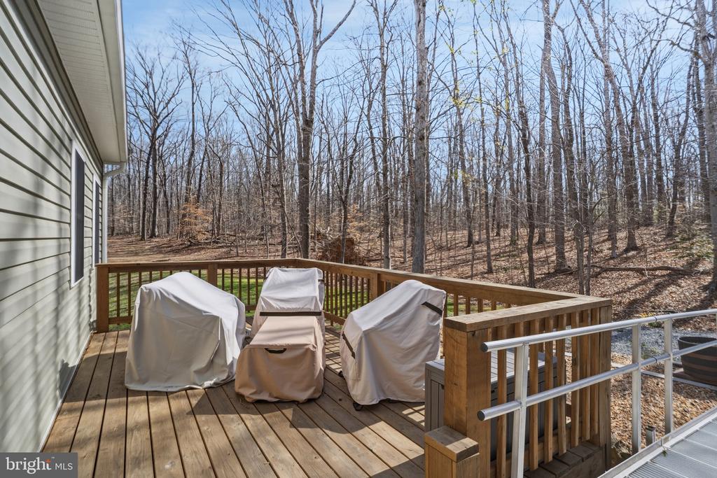 216 COOKE LN, BUMPASS, Virginia 23024, 3 Bedrooms Bedrooms, ,3 BathroomsBathrooms,Residential,216 COOKE LN,VALA2009512 MLS # VALA2009512