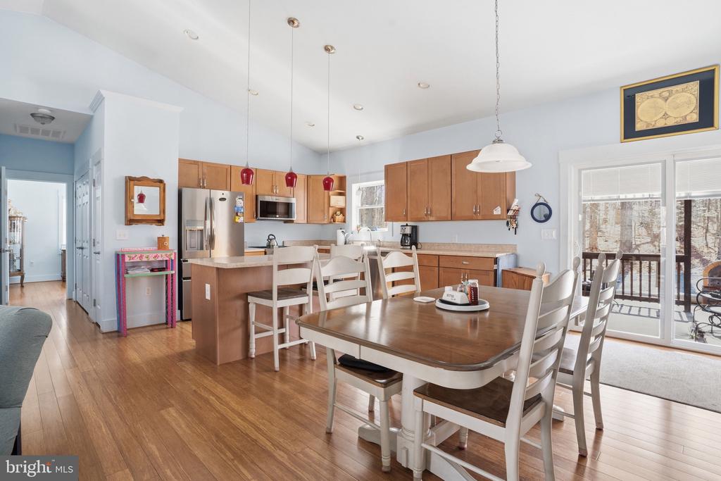 216 COOKE LN, BUMPASS, Virginia 23024, 3 Bedrooms Bedrooms, ,3 BathroomsBathrooms,Residential,216 COOKE LN,VALA2009512 MLS # VALA2009512