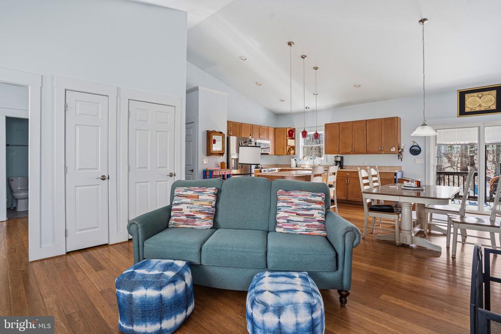 216 COOKE LN, BUMPASS, Virginia 23024, 3 Bedrooms Bedrooms, ,3 BathroomsBathrooms,Residential,216 COOKE LN,VALA2009512 MLS # VALA2009512