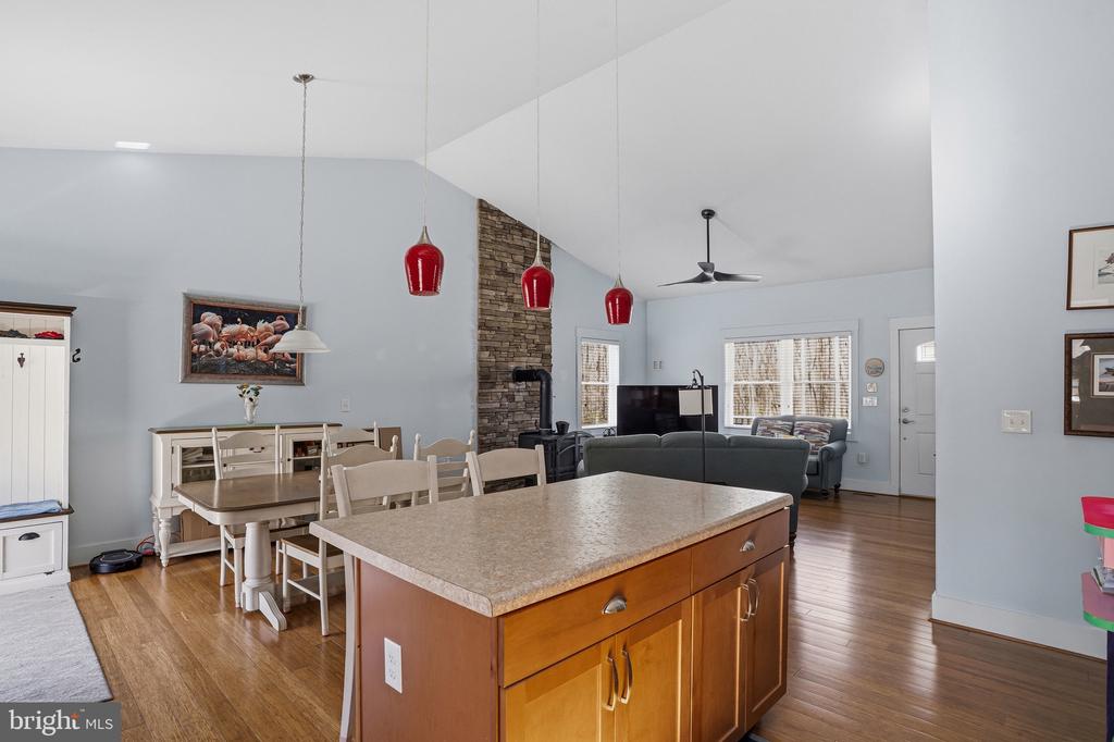 216 COOKE LN, BUMPASS, Virginia 23024, 3 Bedrooms Bedrooms, ,3 BathroomsBathrooms,Residential,216 COOKE LN,VALA2009512 MLS # VALA2009512