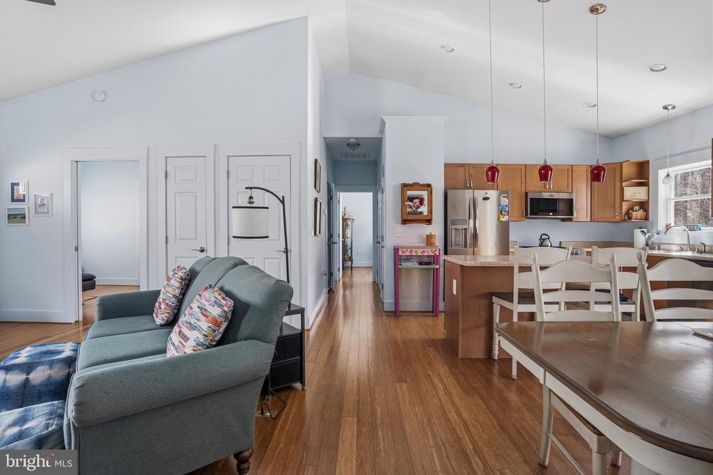 216 COOKE LN, BUMPASS, Virginia 23024, 3 Bedrooms Bedrooms, ,3 BathroomsBathrooms,Residential,216 COOKE LN,VALA2009512 MLS # VALA2009512