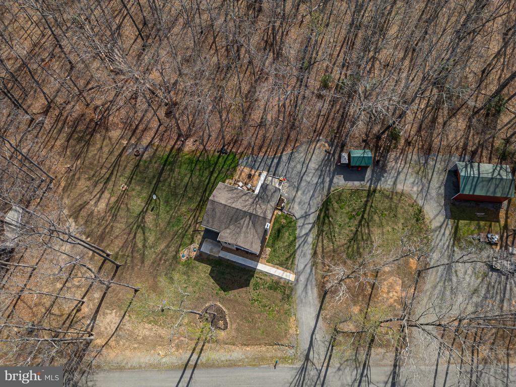 216 COOKE LN, BUMPASS, Virginia 23024, 3 Bedrooms Bedrooms, ,3 BathroomsBathrooms,Residential,216 COOKE LN,VALA2009512 MLS # VALA2009512