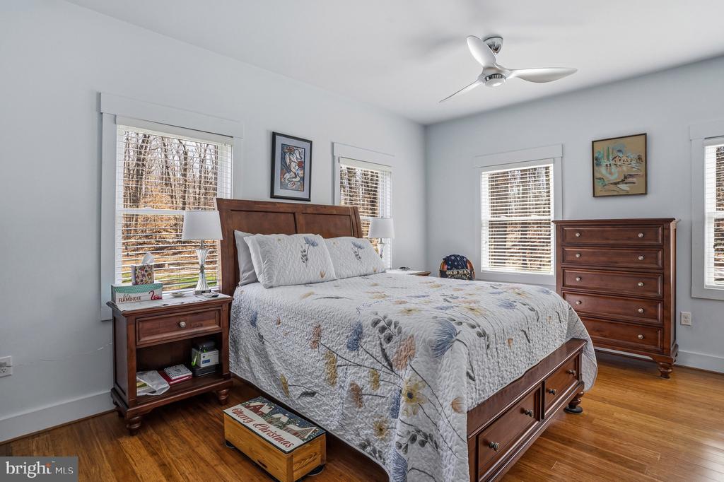 216 COOKE LN, BUMPASS, Virginia 23024, 3 Bedrooms Bedrooms, ,3 BathroomsBathrooms,Residential,216 COOKE LN,VALA2009512 MLS # VALA2009512