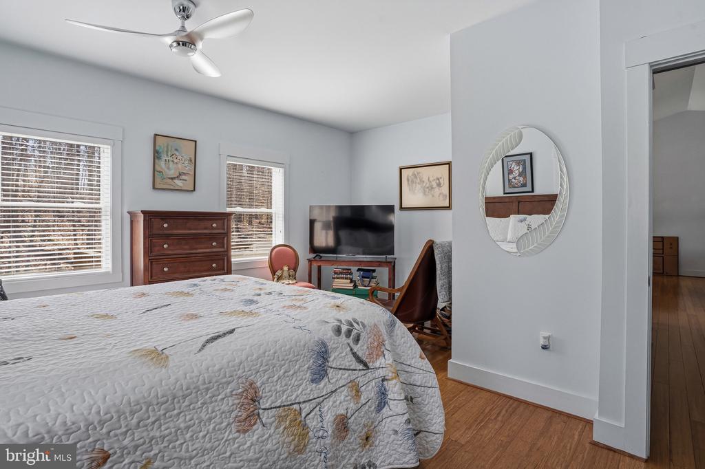 216 COOKE LN, BUMPASS, Virginia 23024, 3 Bedrooms Bedrooms, ,3 BathroomsBathrooms,Residential,216 COOKE LN,VALA2009512 MLS # VALA2009512