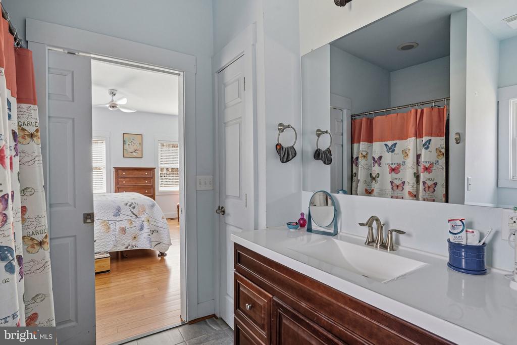 216 COOKE LN, BUMPASS, Virginia 23024, 3 Bedrooms Bedrooms, ,3 BathroomsBathrooms,Residential,216 COOKE LN,VALA2009512 MLS # VALA2009512