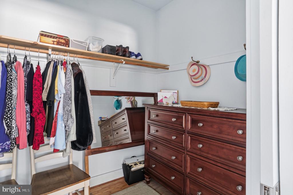 216 COOKE LN, BUMPASS, Virginia 23024, 3 Bedrooms Bedrooms, ,3 BathroomsBathrooms,Residential,216 COOKE LN,VALA2009512 MLS # VALA2009512