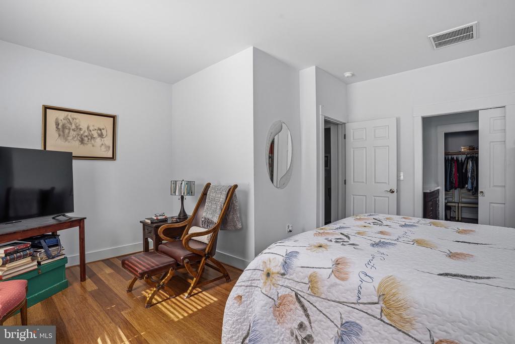 216 COOKE LN, BUMPASS, Virginia 23024, 3 Bedrooms Bedrooms, ,3 BathroomsBathrooms,Residential,216 COOKE LN,VALA2009512 MLS # VALA2009512