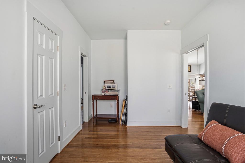 216 COOKE LN, BUMPASS, Virginia 23024, 3 Bedrooms Bedrooms, ,3 BathroomsBathrooms,Residential,216 COOKE LN,VALA2009512 MLS # VALA2009512