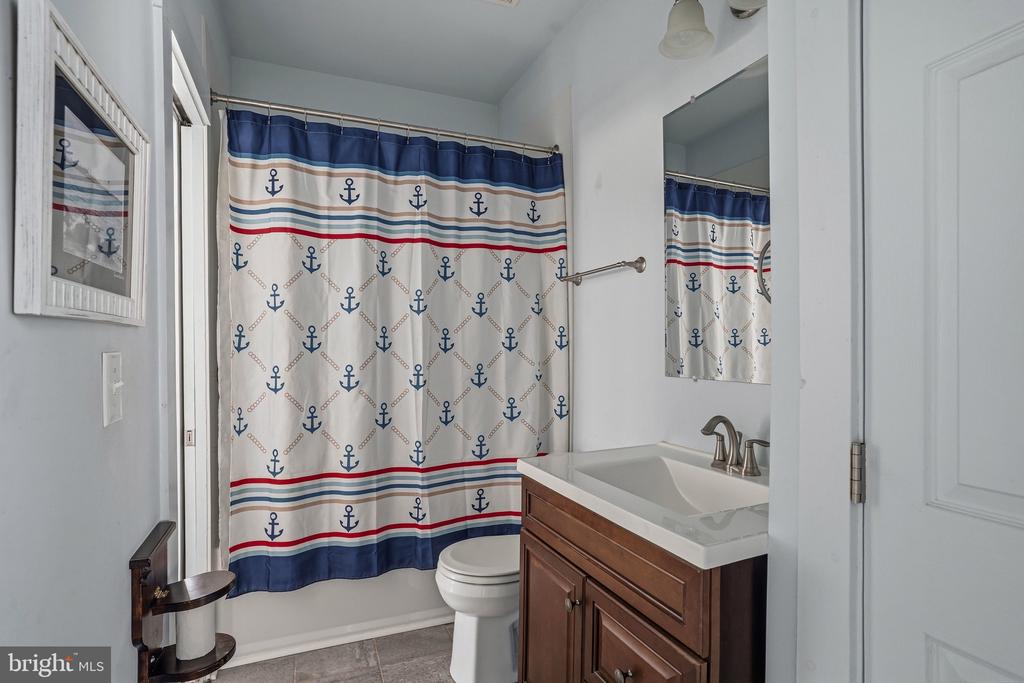 216 COOKE LN, BUMPASS, Virginia 23024, 3 Bedrooms Bedrooms, ,3 BathroomsBathrooms,Residential,216 COOKE LN,VALA2009512 MLS # VALA2009512