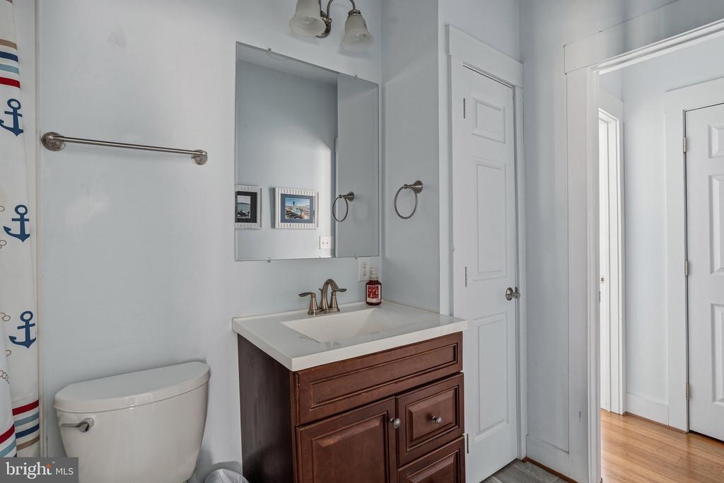 216 COOKE LN, BUMPASS, Virginia 23024, 3 Bedrooms Bedrooms, ,3 BathroomsBathrooms,Residential,216 COOKE LN,VALA2009512 MLS # VALA2009512