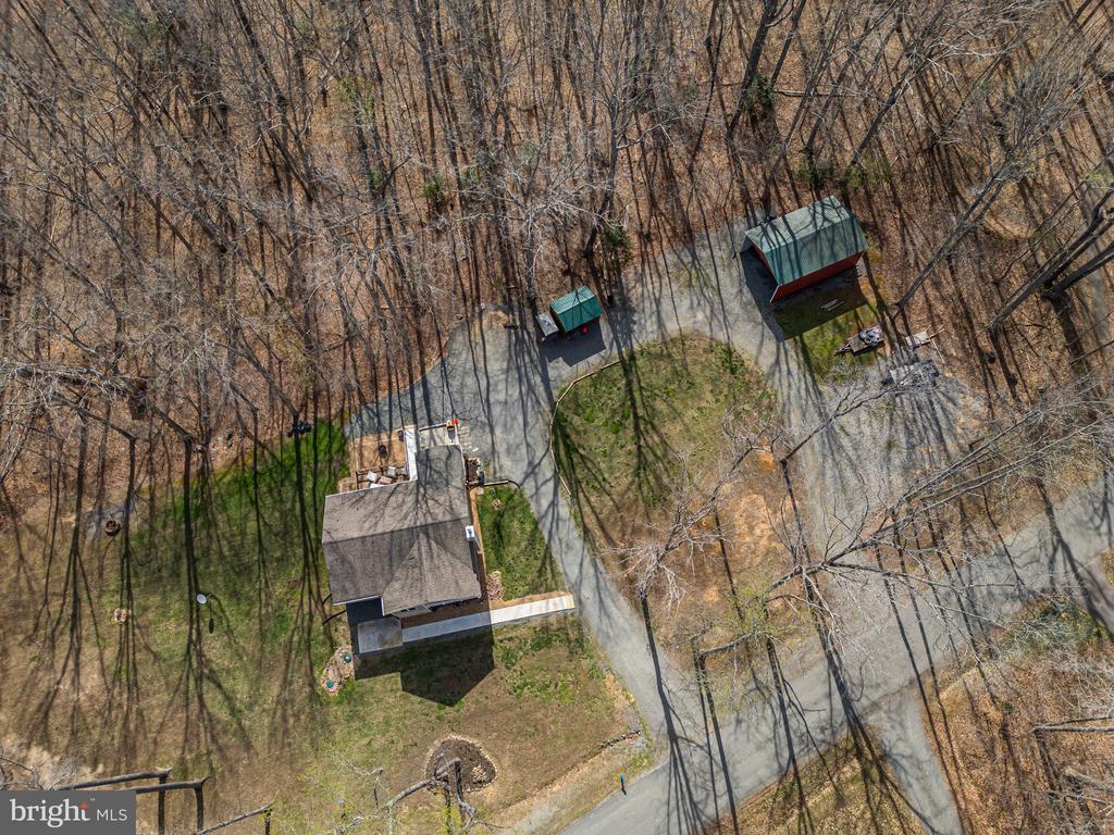 216 COOKE LN, BUMPASS, Virginia 23024, 3 Bedrooms Bedrooms, ,3 BathroomsBathrooms,Residential,216 COOKE LN,VALA2009512 MLS # VALA2009512