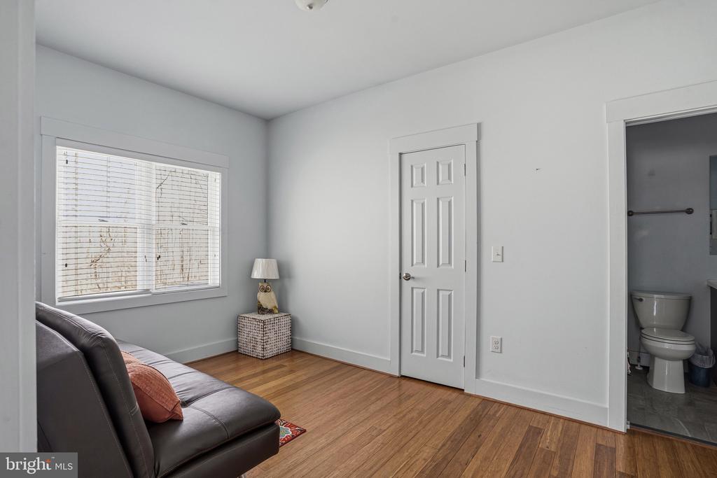 216 COOKE LN, BUMPASS, Virginia 23024, 3 Bedrooms Bedrooms, ,3 BathroomsBathrooms,Residential,216 COOKE LN,VALA2009512 MLS # VALA2009512