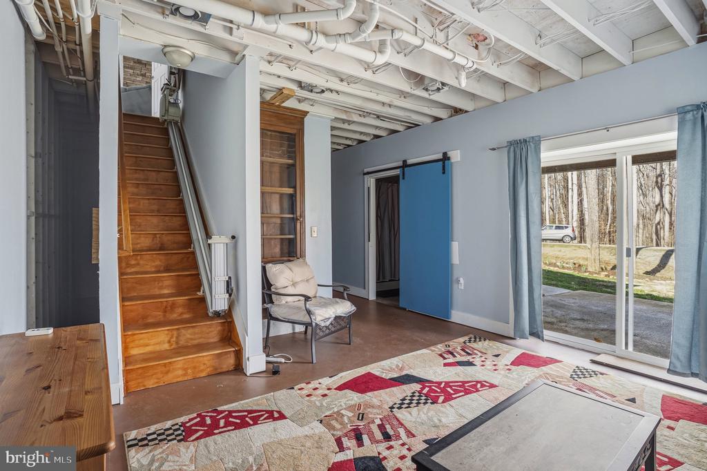 216 COOKE LN, BUMPASS, Virginia 23024, 3 Bedrooms Bedrooms, ,3 BathroomsBathrooms,Residential,216 COOKE LN,VALA2009512 MLS # VALA2009512