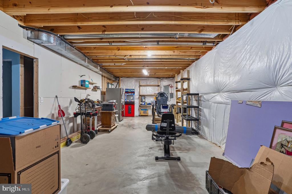 216 COOKE LN, BUMPASS, Virginia 23024, 3 Bedrooms Bedrooms, ,3 BathroomsBathrooms,Residential,216 COOKE LN,VALA2009512 MLS # VALA2009512