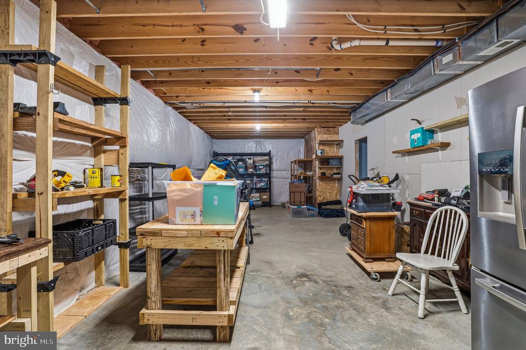 216 COOKE LN, BUMPASS, Virginia 23024, 3 Bedrooms Bedrooms, ,3 BathroomsBathrooms,Residential,216 COOKE LN,VALA2009512 MLS # VALA2009512