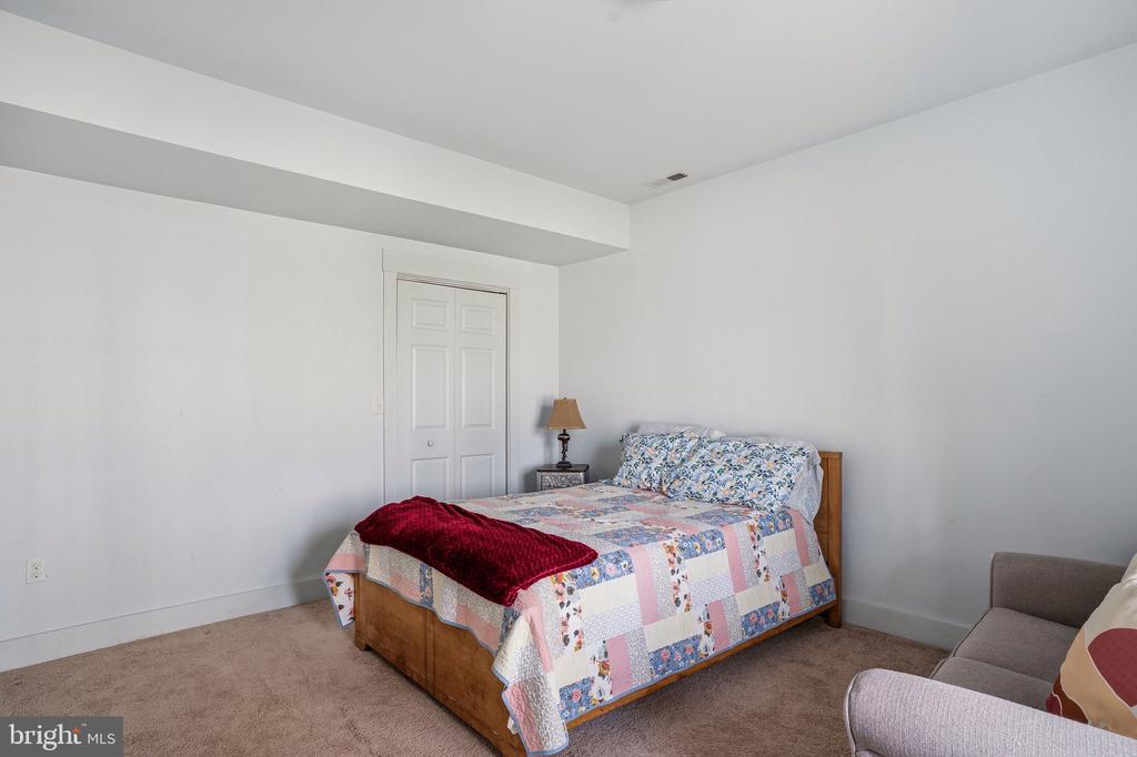 216 COOKE LN, BUMPASS, Virginia 23024, 3 Bedrooms Bedrooms, ,3 BathroomsBathrooms,Residential,216 COOKE LN,VALA2009512 MLS # VALA2009512