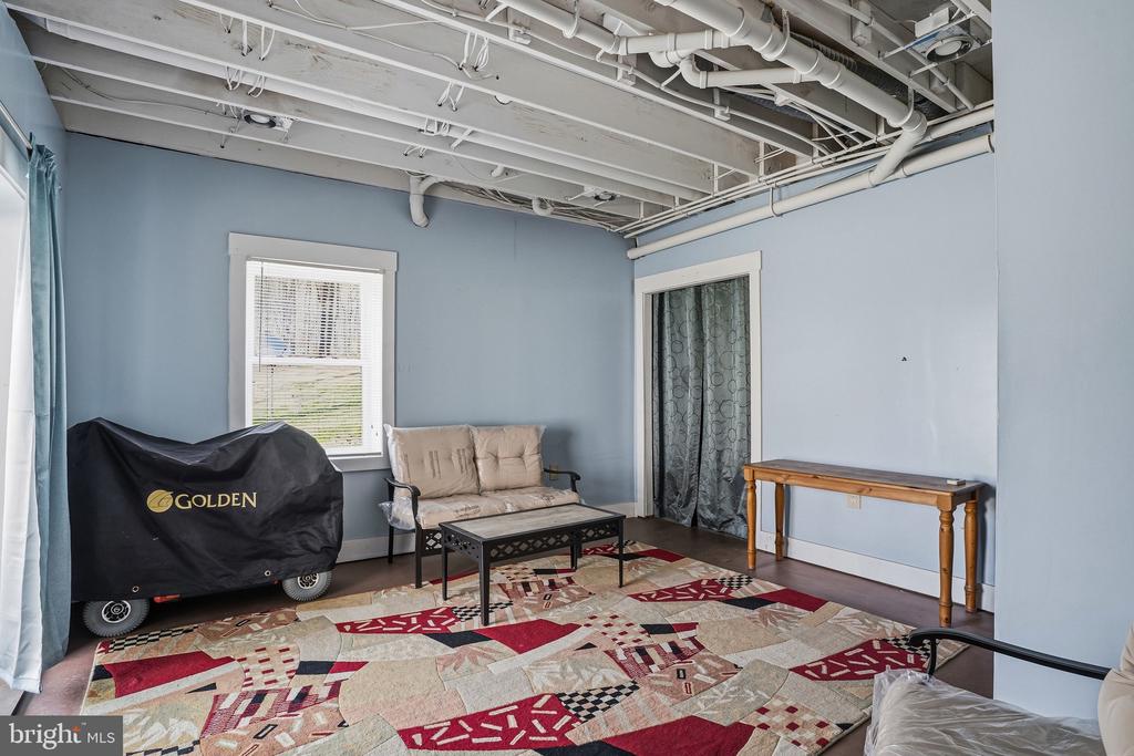 216 COOKE LN, BUMPASS, Virginia 23024, 3 Bedrooms Bedrooms, ,3 BathroomsBathrooms,Residential,216 COOKE LN,VALA2009512 MLS # VALA2009512