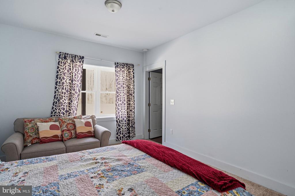 216 COOKE LN, BUMPASS, Virginia 23024, 3 Bedrooms Bedrooms, ,3 BathroomsBathrooms,Residential,216 COOKE LN,VALA2009512 MLS # VALA2009512