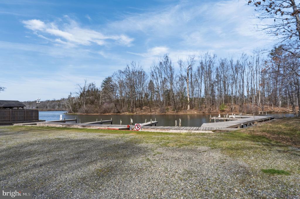 216 COOKE LN, BUMPASS, Virginia 23024, 3 Bedrooms Bedrooms, ,3 BathroomsBathrooms,Residential,216 COOKE LN,VALA2009512 MLS # VALA2009512