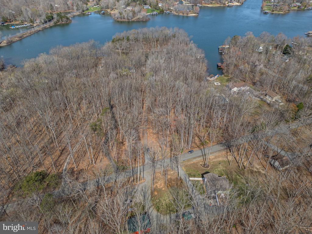 216 COOKE LN, BUMPASS, Virginia 23024, 3 Bedrooms Bedrooms, ,3 BathroomsBathrooms,Residential,216 COOKE LN,VALA2009512 MLS # VALA2009512