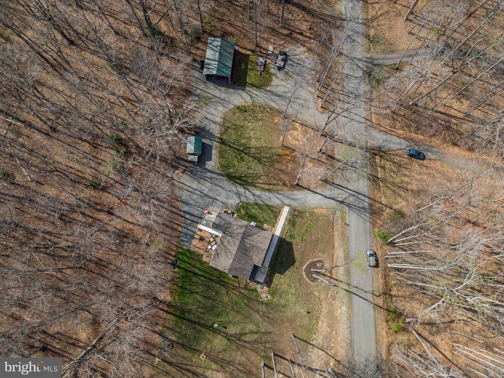 216 COOKE LN, BUMPASS, Virginia 23024, 3 Bedrooms Bedrooms, ,3 BathroomsBathrooms,Residential,216 COOKE LN,VALA2009512 MLS # VALA2009512