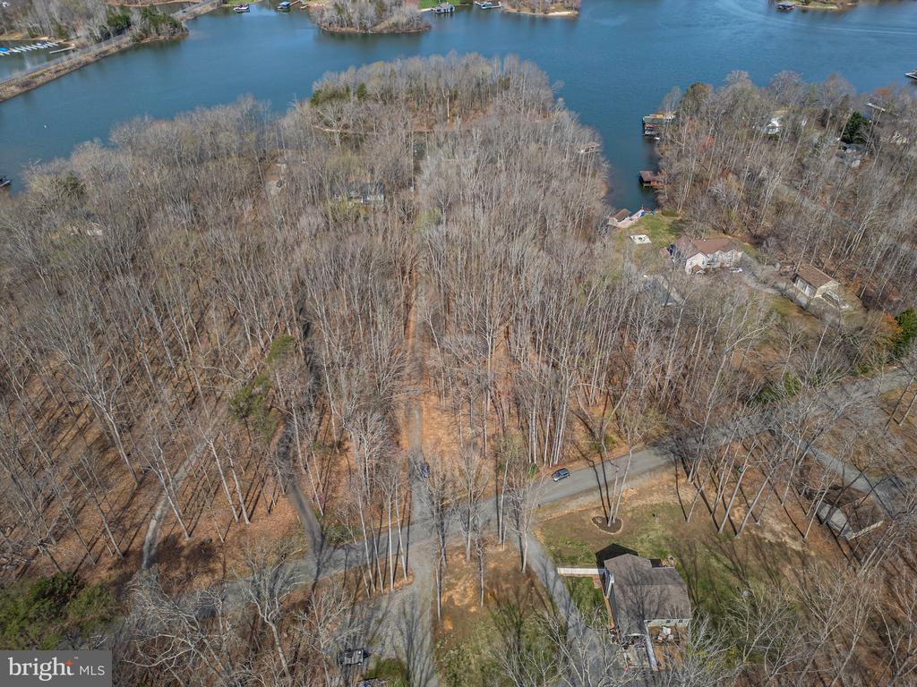 216 COOKE LN, BUMPASS, Virginia 23024, 3 Bedrooms Bedrooms, ,3 BathroomsBathrooms,Residential,216 COOKE LN,VALA2009512 MLS # VALA2009512