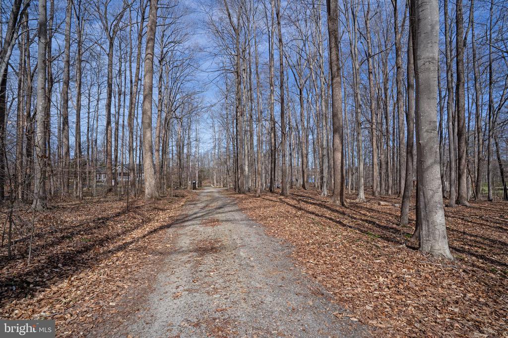 216 COOKE LN, BUMPASS, Virginia 23024, 3 Bedrooms Bedrooms, ,3 BathroomsBathrooms,Residential,216 COOKE LN,VALA2009512 MLS # VALA2009512