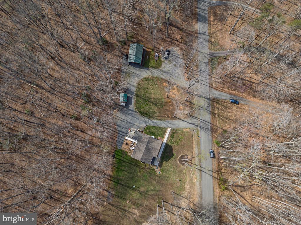 216 COOKE LN, BUMPASS, Virginia 23024, 3 Bedrooms Bedrooms, ,3 BathroomsBathrooms,Residential,216 COOKE LN,VALA2009512 MLS # VALA2009512